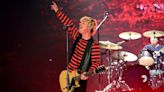 A curiosa forma como o sucesso afetou o Green Day, segundo Billie Joe Armstrong