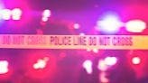 Woman killed her boyfriend with a pellet rifle, Pierce County sheriff’s deputies report