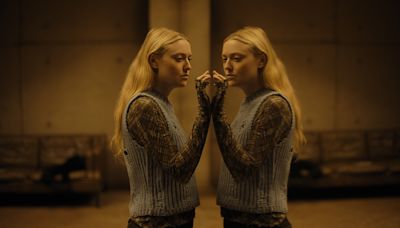 ‘The Watchers’ Review: The Shyamalan Dynasty Gets Off To A Slow Start