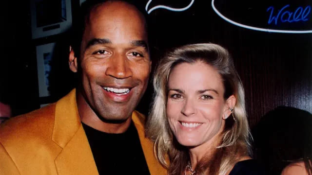 Nicole Brown Simpson’s Children: How Did They Learn About Her Death?