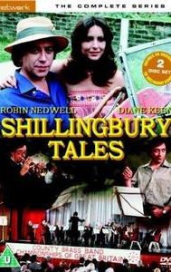 Shillingbury Tales