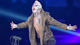 AEW Star Darby Allin Hopes To 'Offend People' With Directorial Debut - Wrestling Inc.