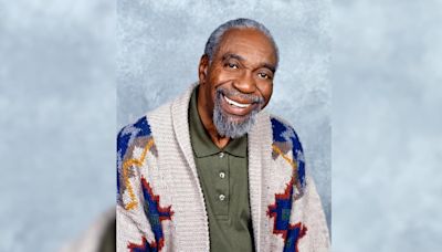 'Night at the Museum' Actor Bill Cobbs Dies at 90