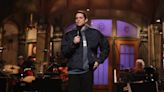 Pete Davidson Gets Heckled, Walks off Stage During Standup Comedy Performance