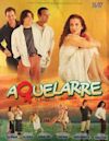 Aquelarre (TV series)