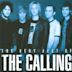 Very Best of the Calling