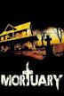 Mortuary (film, 2005)