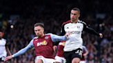 Crystal Palace vs Aston Villa Prediction: Are we waiting for another productive match?