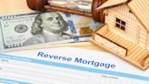 Reverse mortgages: Pros and cons