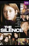 The Silence (TV series)