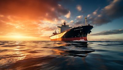 Reasons for the Outperformance of Ardmore Shipping (ASC)