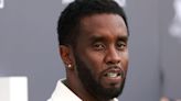 Sean ‘Diddy’ Combs is target of investigation carried out by Homeland Security team that specializes in human trafficking, source says