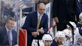 Dan Bylsma rediscovers the joy in coaching and lands another NHL job with Seattle Kraken