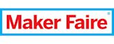 Maker Faire