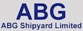 ABG Shipyard