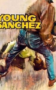 Young Sanchez