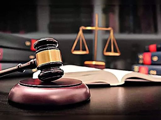 No decision on self-financing seats in new medical colleges, government tells High Court | Vijayawada News - Times of India