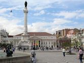 Rossio