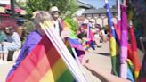 Pride Week begins Tuesday in Buffalo