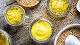 Everything You've Ever Wanted to Know About Mustard