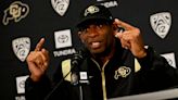 Deion Sanders Chastises Team After Professor Complains That Players Disrespect Him In Classroom