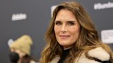 Brooke Shields opens up about sexual assault in new documentary