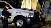 Hallan seis cuerpos maniatados en las calles de Acapulco, Guerrero