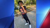 Missing 14-year-old boy in Dothan