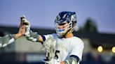 Cuthbertson eliminates South Meck, reaches second round of NCHSAA boys’ lacrosse tournament