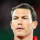 Stephan Lichtsteiner