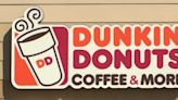 Neighborhood association pushes back on proposed Dunkin’ drive-thru in Barelas