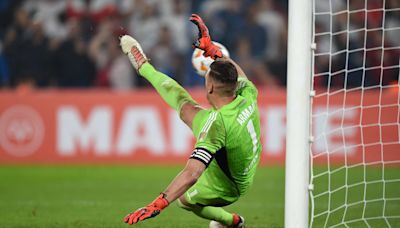 A qué hora juega River Plate vs. Central Córdoba, por la Liga Profesional 2024