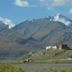 Rangdum Monastery