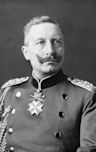 Wilhelm II