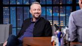 SNL Host Nate Bargatze Doubts He’s ‘Famous Enough’ to Host SNL