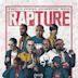 Rapture (TV series)