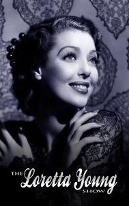 The Loretta Young Show