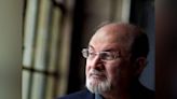 ‘Great To See Indian Woman’: Salman Rushdie Supports Kamala Harris For US Presidential Polls, Says