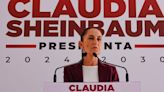 Claudia Sheinbaum: Esto sabemos del próximo gabinete presidencial