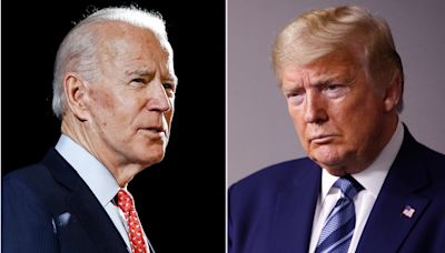 Is Joe Biden Still The Strongest Candidate For Democrats Against Donald Trump? (VIDEO)