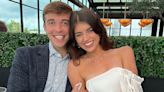 Madison Prewett Troutt Says 'Marriage Is the Best' as She Continues Honeymoon with Husband Grant