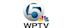 WPTV-TV