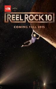 Reel Rock 10