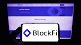 BlockFi Petitions Bankruptcy Court to Let Clients Withdraw Blocked Assets