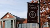 St. John's of Shrewsbury faces sexual abuse claims by three former students