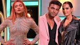 MTV Splitsvilla X5 EXCLUSIVE: Shobhika Bali discusses betrayal by Harsh-Rushali; addresses accusations of being friends with them for 'convenience'