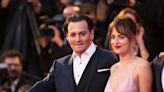 「請不要把我扯進來」Dakota Johnson 表示討厭牽涉在 Johnny Depp 與 Amber Heard 官司內