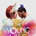 The Young Wife (film)