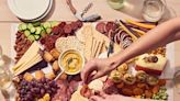 Oprah’s Favorite Charcuterie Board Is What Every Party Needs