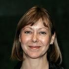 Jenny Agutter